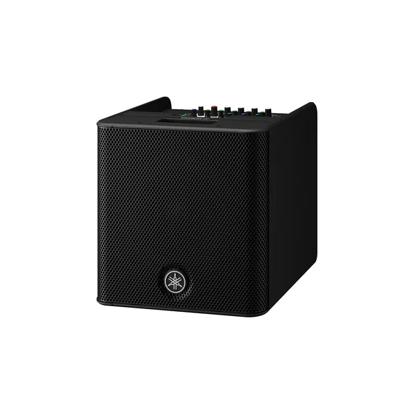 Yamaha Stagepas 200BTR