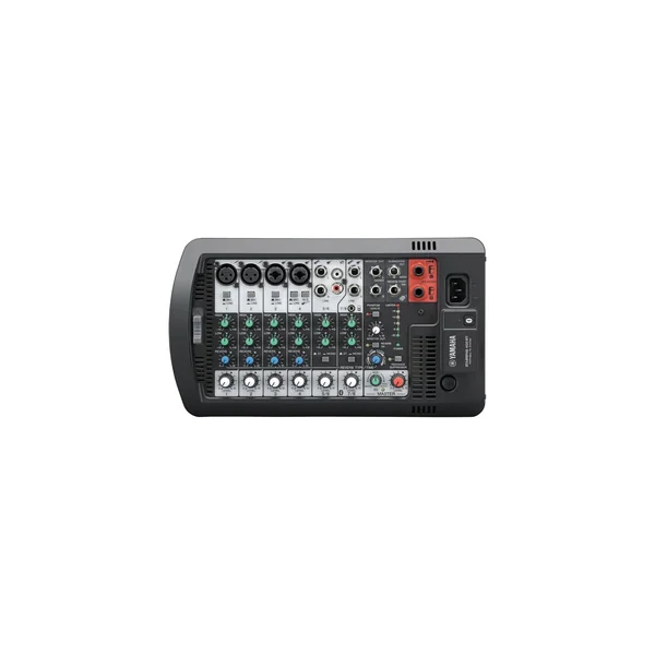 Yamaha Stagepas 400BT