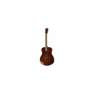 Yamaha Storia III Chocolate Brown