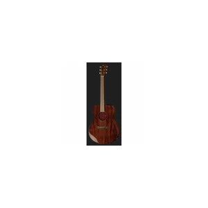 Yamaha Storia III Chocolate Brown