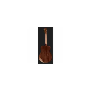 Yamaha Storia III Chocolate Brown