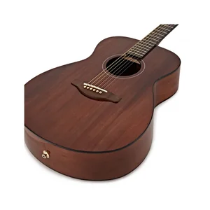 Yamaha Storia III Chocolate Brown