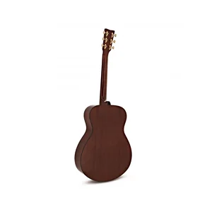 Yamaha Storia III Chocolate Brown