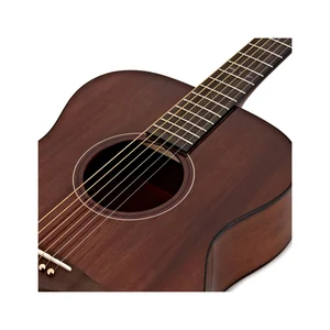 Yamaha Storia III Chocolate Brown