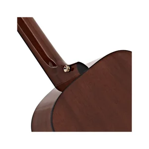 Yamaha Storia III Chocolate Brown