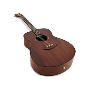 Yamaha Storia III Chocolate Brown