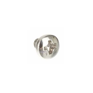 Yamaha Strike Stopper Screw Trb.