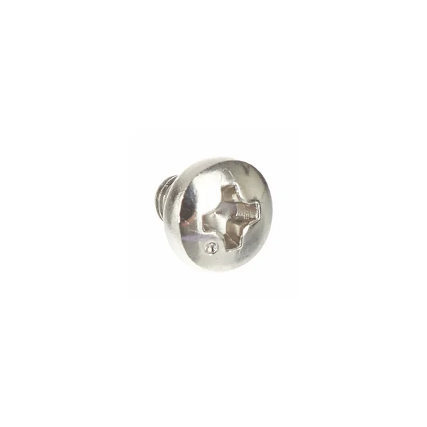 Yamaha Strike Stopper Screw Trb.