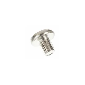 Yamaha Strike Stopper Screw Trb.