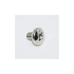 Yamaha Strike Stopper Screw Trb.