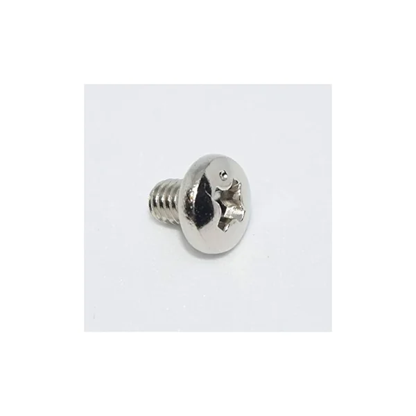 Yamaha Strike Stopper Screw Trb.