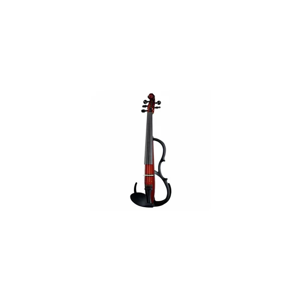 Yamaha SV-255 Silent Violin