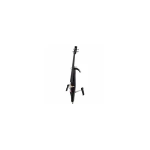 Yamaha SVC 50 Silent Cello