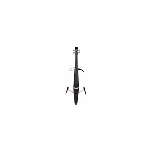 Yamaha SVC 50 Silent Cello
