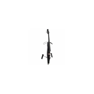 Yamaha SVC 50 Silent Cello