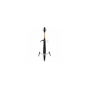 Yamaha SVC 50 Silent Cello