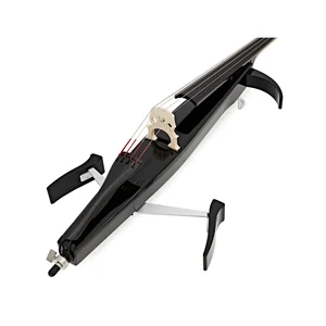 Yamaha SVC 50 Silent Cello