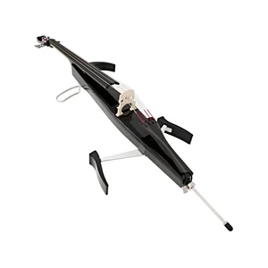 Yamaha SVC 50 Silent Cello