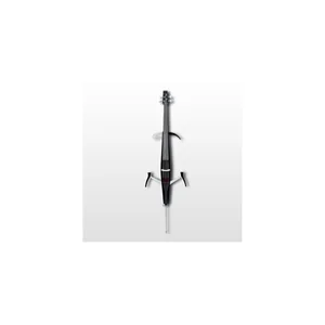 Yamaha SVC 50 Silent Cello