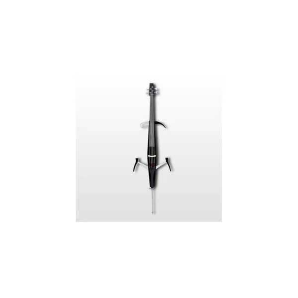 Yamaha SVC 50 Silent Cello