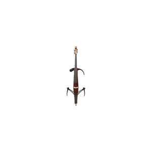 Yamaha SVC300C Silent Cello