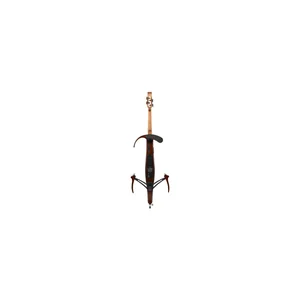Yamaha SVC300C Silent Cello