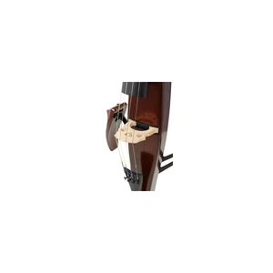 Yamaha SVC300C Silent Cello