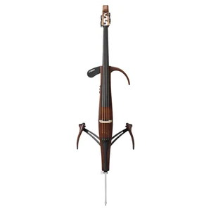 Yamaha SVC300C Silent Cello