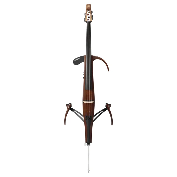 Yamaha SVC300C Silent Cello