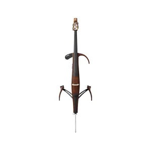 Yamaha SVC300C Silent Cello