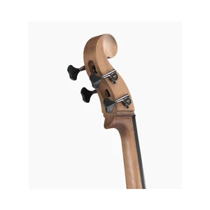 Yamaha SVC300C Silent Cello