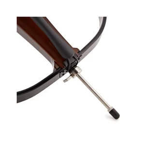 Yamaha SVC300F Silent Cello