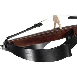 Yamaha SVC300F Silent Cello