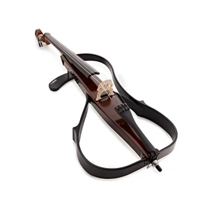 Yamaha SVC300F Silent Cello