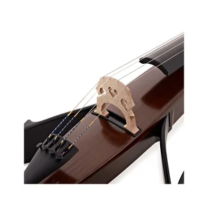 Yamaha SVC300F Silent Cello
