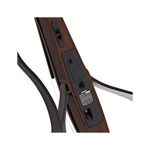 Yamaha SVC300F Silent Cello