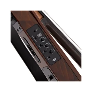 Yamaha SVC300F Silent Cello