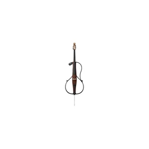 Yamaha SVC300F Silent Cello