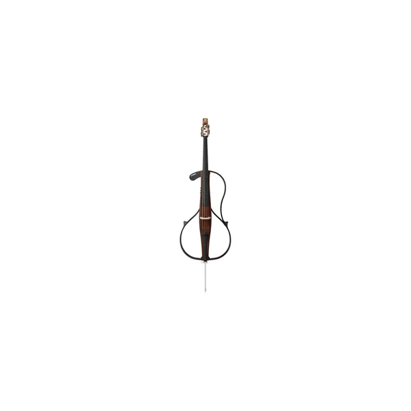 Yamaha SVC300F Silent Cello