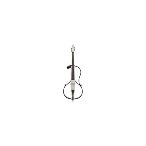 Yamaha SVC300FPW Silent Cello