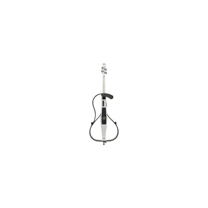 Yamaha SVC300FPW Silent Cello