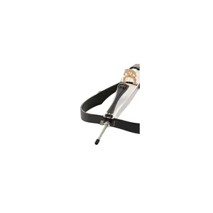 Yamaha SVC300FPW Silent Cello