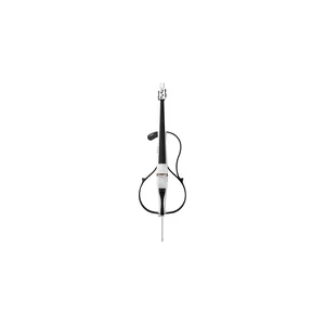 Yamaha SVC300FPW Silent Cello