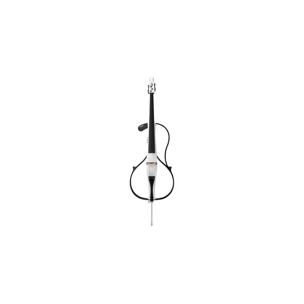 Yamaha SVC300FPW Silent Cello