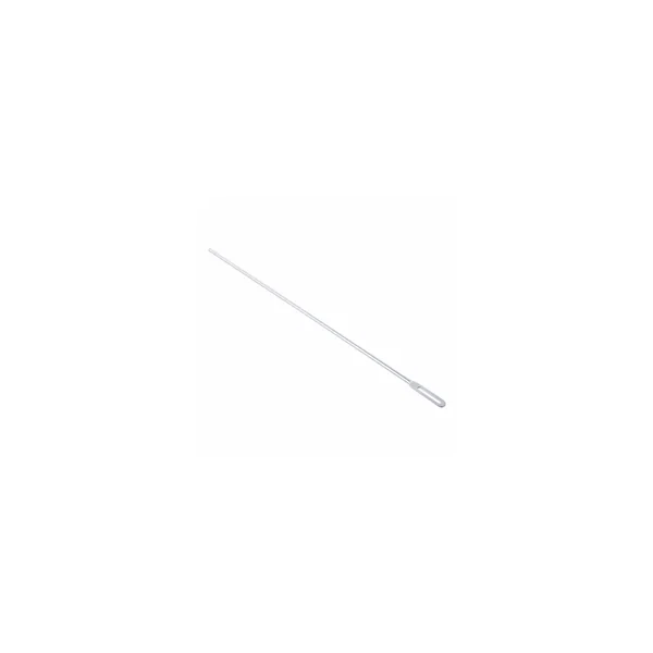 Yamaha Swab for Piccolo Flute