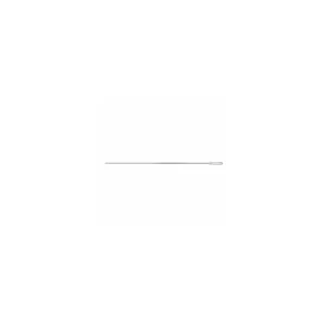 Yamaha Swab for Piccolo Flute