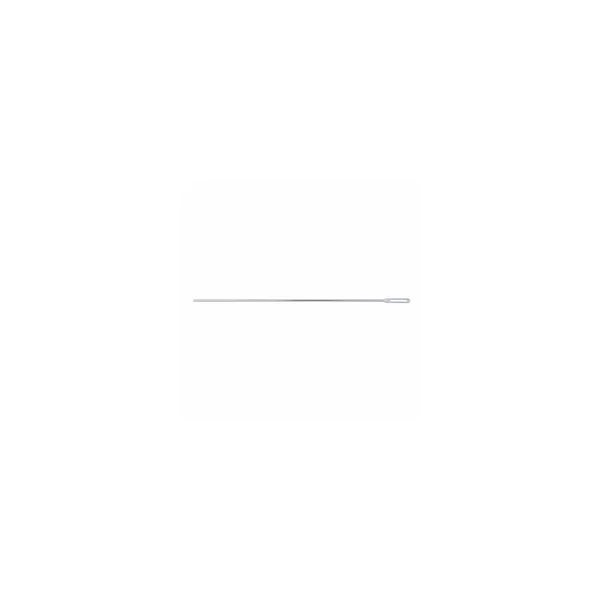 Yamaha Swab for Piccolo Flute