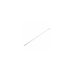 Yamaha Swab for Piccolo Flute