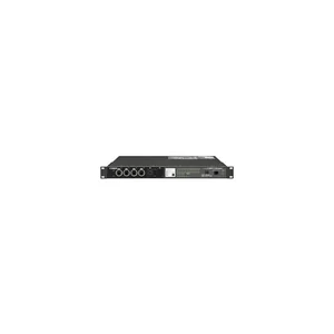 Yamaha SWP 1-16MMF