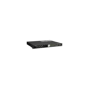Yamaha SWP 1-16MMF